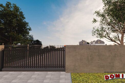 f0884279-3953-4238-9c7a-1ac9ddd03a2d