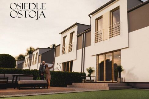 f2d6969f-7242-46fa-b6b0-2b547244feed