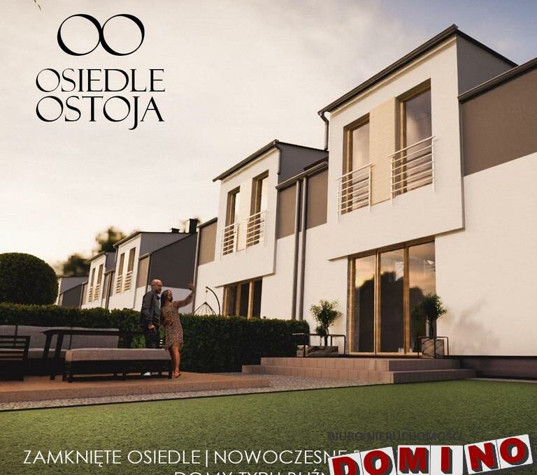 f2d6969f-7242-46fa-b6b0-2b547244feed