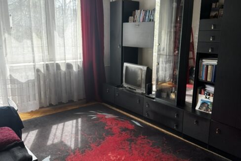 09fbdecbd8a546d15f33f78ee089d310