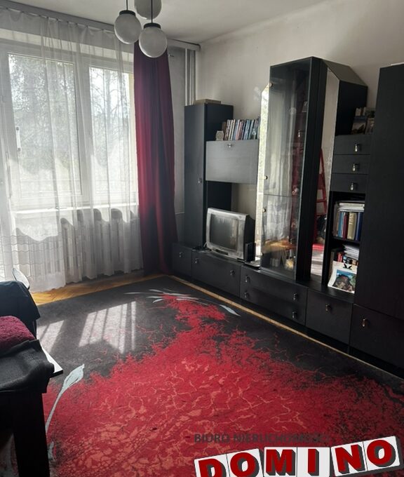 09fbdecbd8a546d15f33f78ee089d310