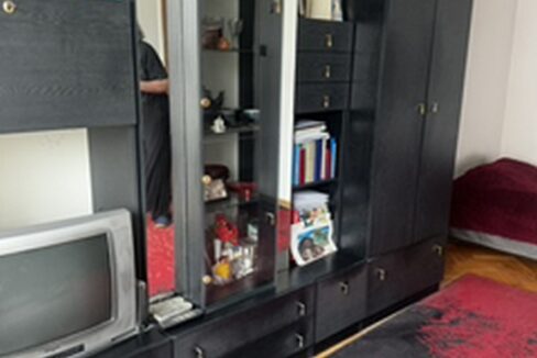 189567c63b71314eac2af880f4f6c7ab