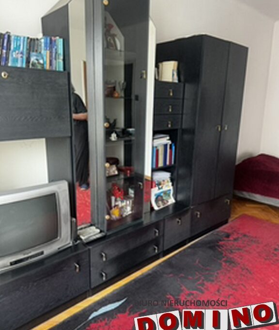 189567c63b71314eac2af880f4f6c7ab