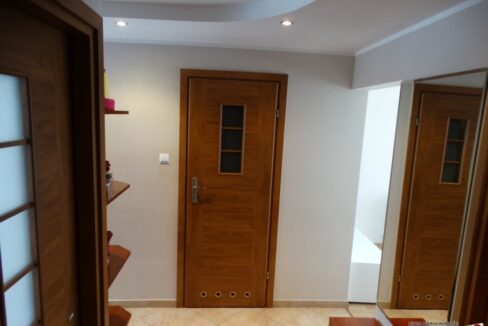 474877747_1110093400913958_8536327082151201897_n