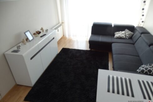 475863677_1032159582264470_7377116068388625098_n