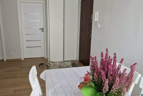 660130607_1299472898724102_3160313157997473467_n