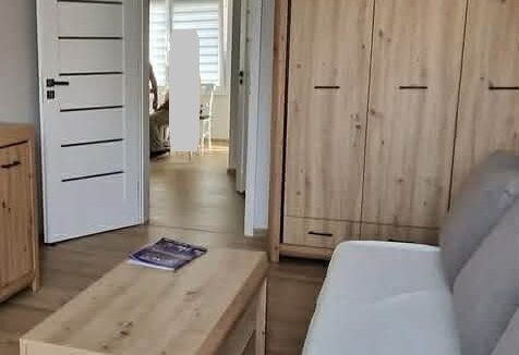 661067185_1936615886947658_5964981287089479584_n