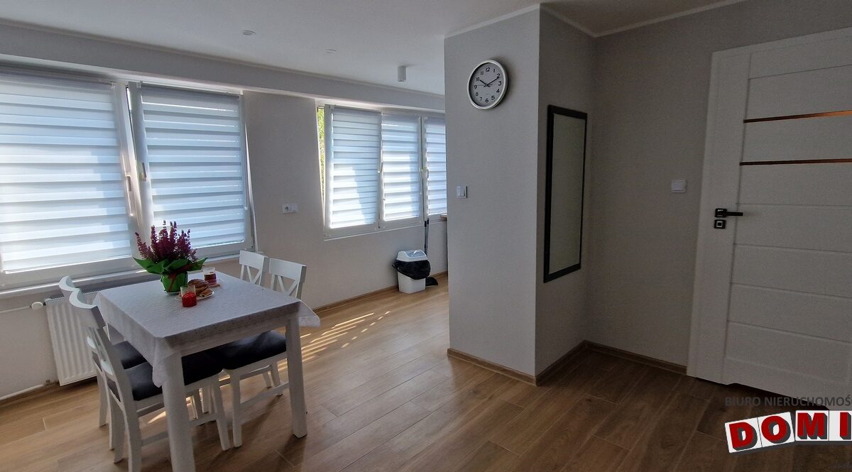 661690873_1615405473061716_458783561965191773_n