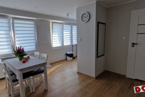 661690873_1615405473061716_458783561965191773_n