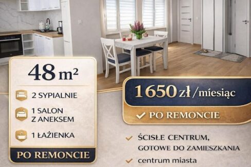 662312472_1440241317800335_596824661145118680_n