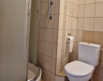 662318099_3481246148692722_580982636604917476_n