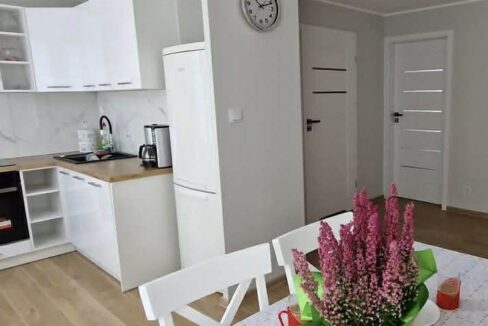 663293139_1669325447598617_444223211301763769_n