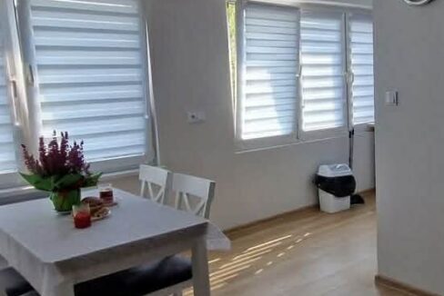 663802930_2013815936145520_7672018607604087626_n