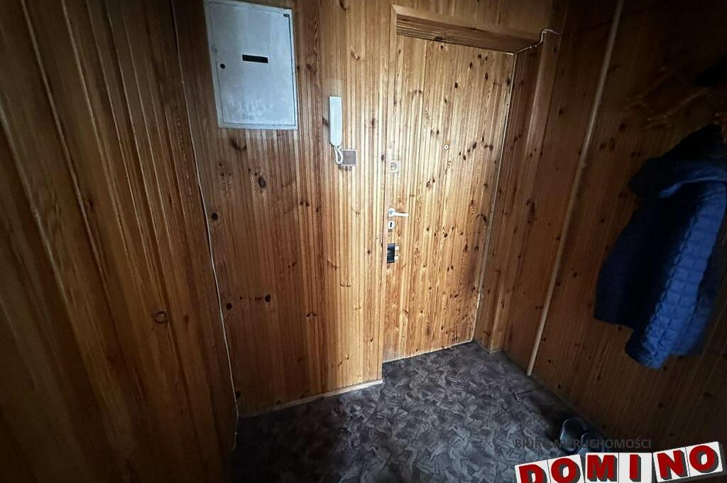 668335026_2117573715760163_6193247652148882215_n