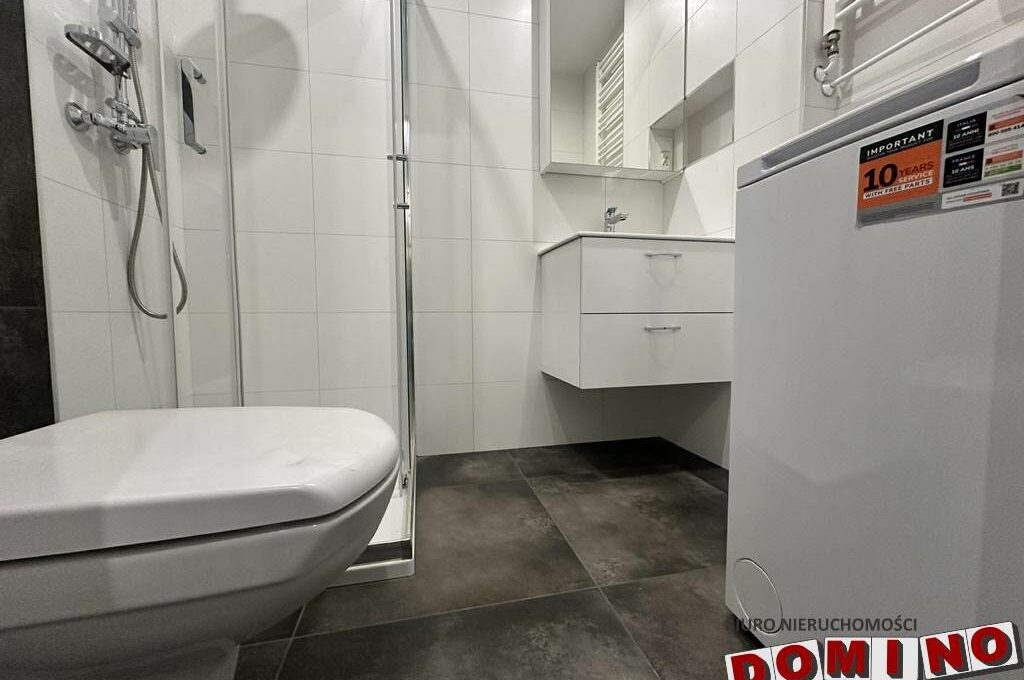 672637005_2225073934693196_2612749442239679380_n