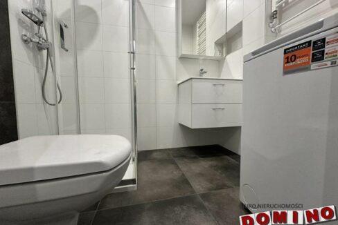 672637005_2225073934693196_2612749442239679380_n