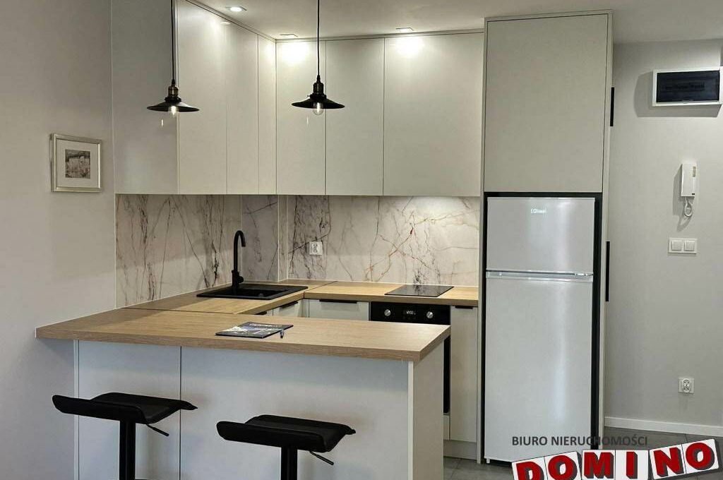 672871301_1802862830701849_7832223526856976861_n