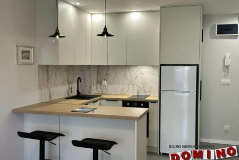 672871301_1802862830701849_7832223526856976861_n