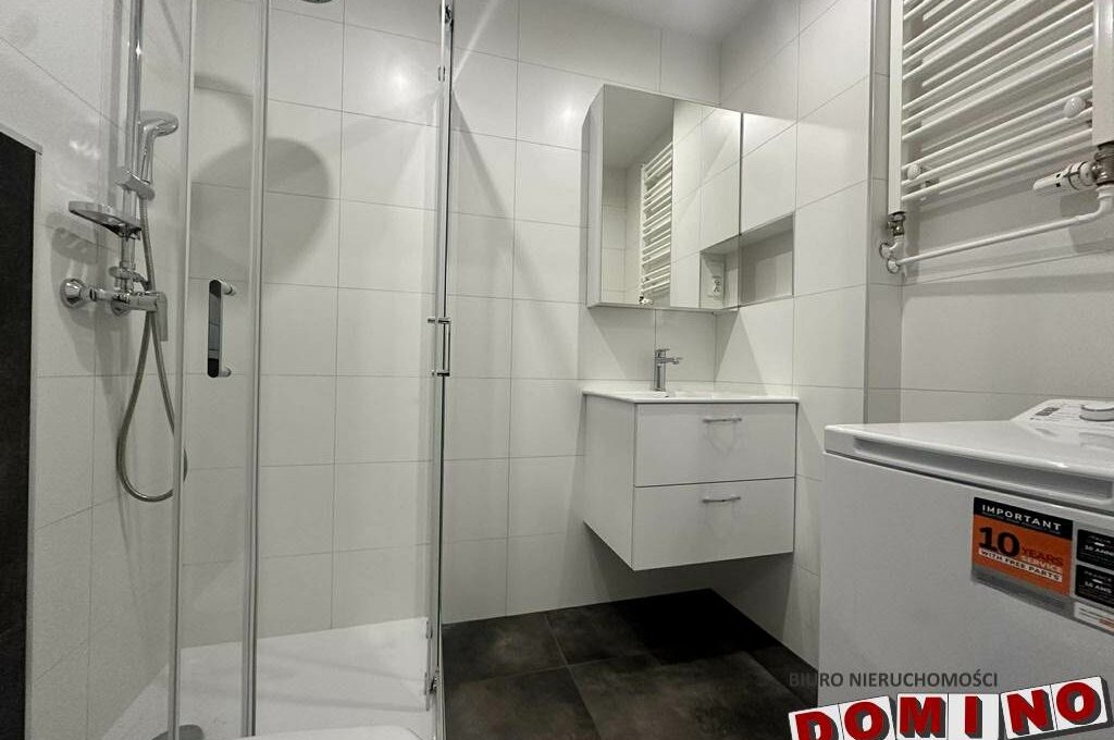 672907678_895659280172818_6107305994722295923_n