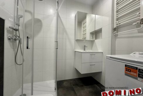 672907678_895659280172818_6107305994722295923_n