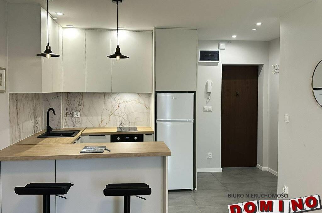 672978534_847980674269157_8315886442023339537_n