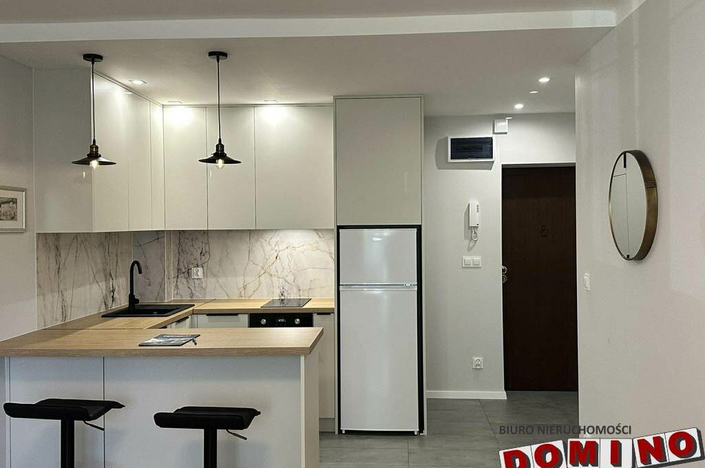 673524317_1441496183843559_9210310203474227486_n