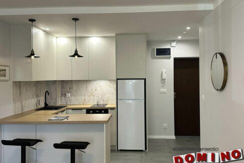 673524317_1441496183843559_9210310203474227486_n