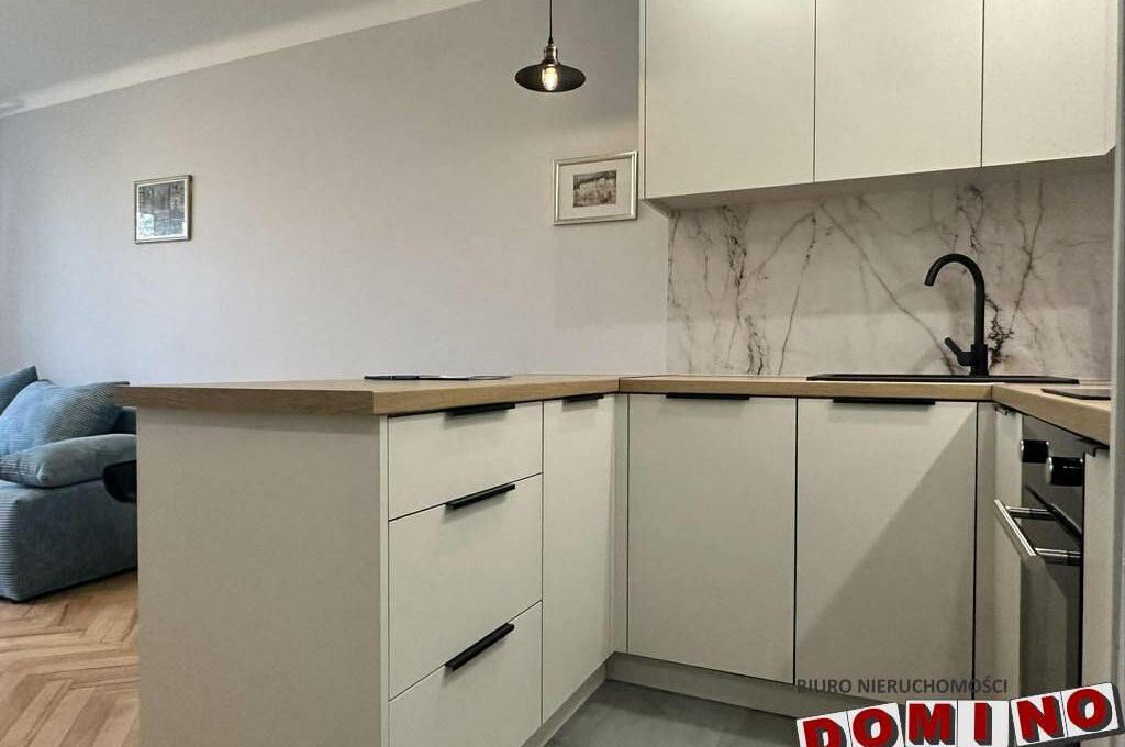 673724901_4403625176578982_8534161885406697667_n