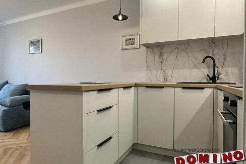 673724901_4403625176578982_8534161885406697667_n