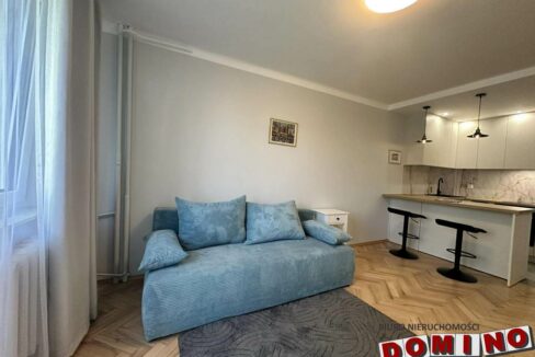 674358834_1253189003645502_5437244287209423764_n