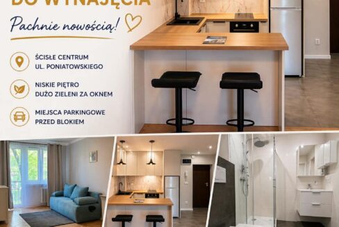 674358834_703318049536333_4939023928113268557_n