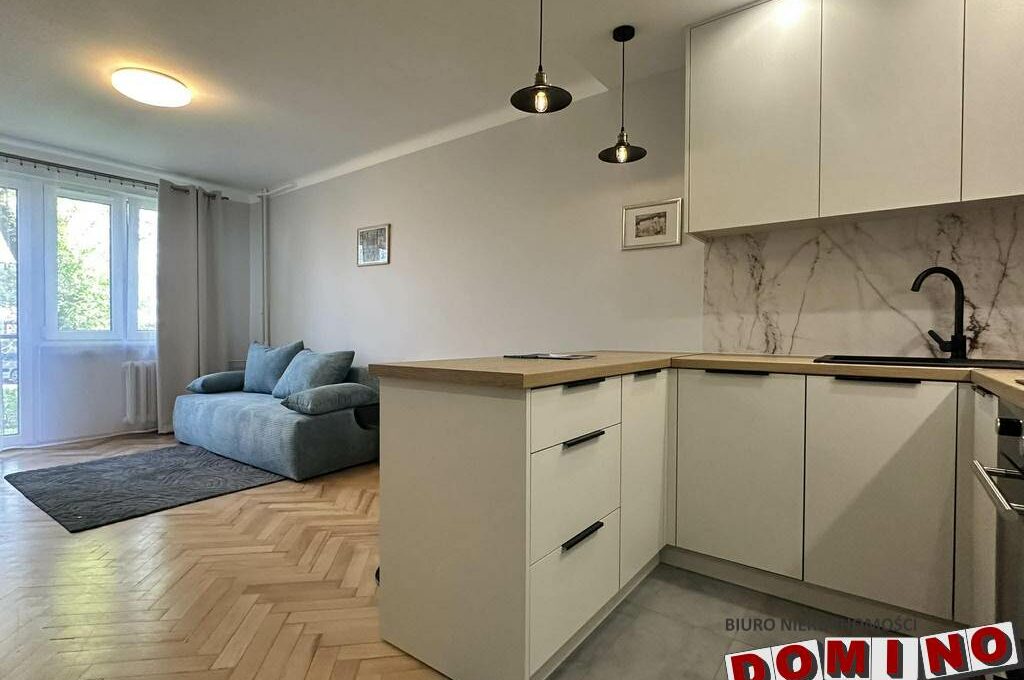 675456094_1643450030291624_1507202444035144399_n