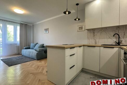 675456094_1643450030291624_1507202444035144399_n