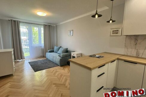 675770384_975103325201932_961005018124593388_n