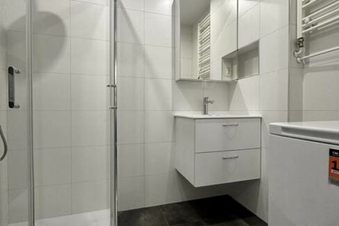 677027683_1614809329820004_8071997023198292337_n