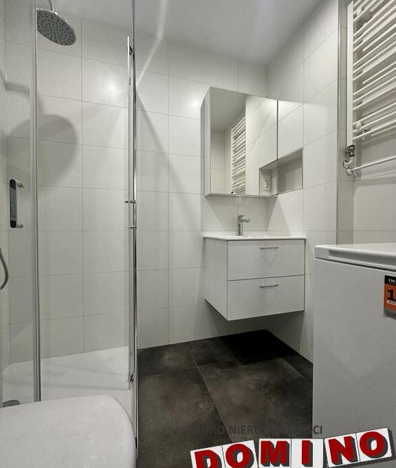 677027683_1614809329820004_8071997023198292337_n