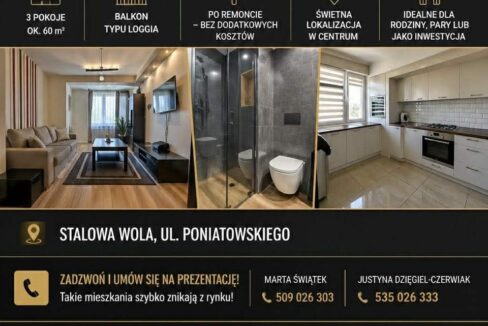 678293519_935996845725052_1398873297495094365_n