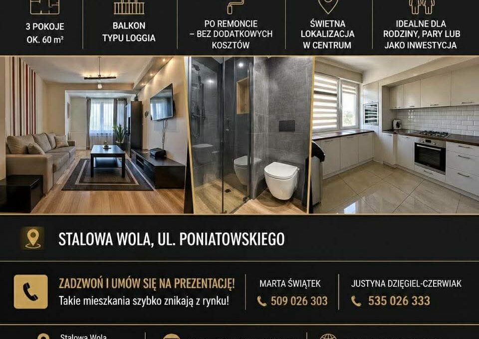 678293519_935996845725052_1398873297495094365_n