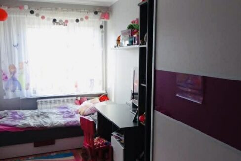 678758474_988421736948790_2940145267098118752_n