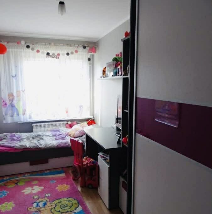 678758474_988421736948790_2940145267098118752_n