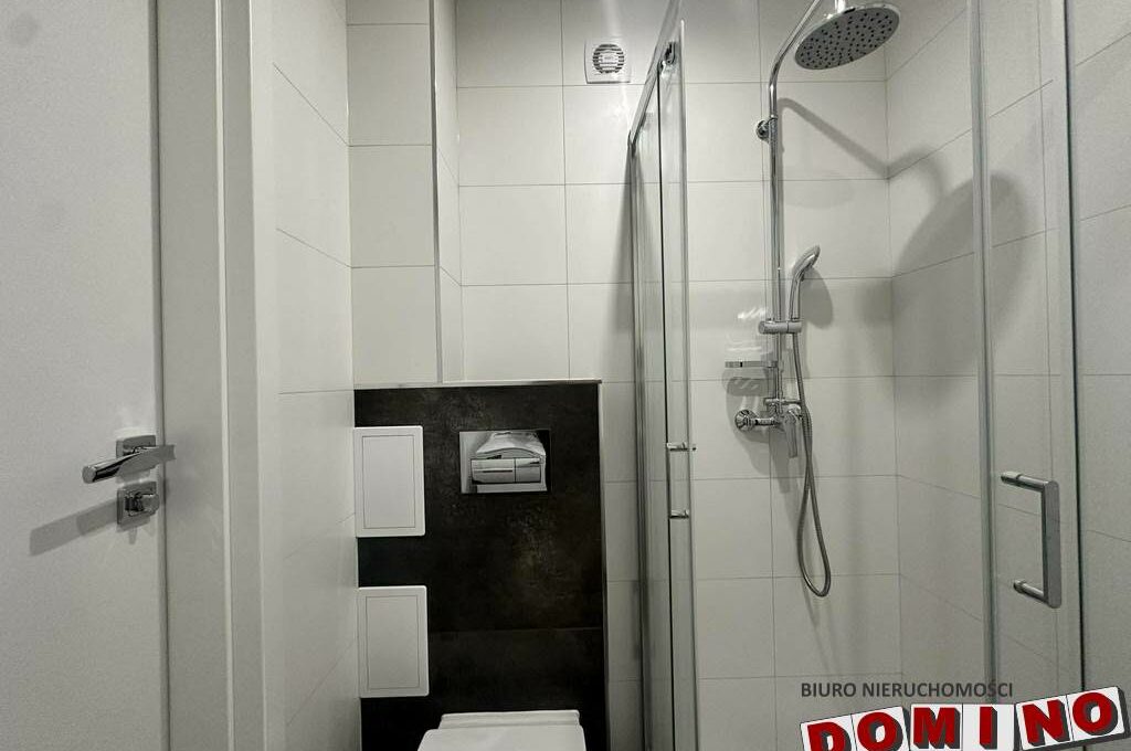 678913388_856205990823077_8748970483093401515_n