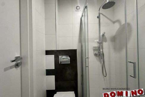 678913388_856205990823077_8748970483093401515_n