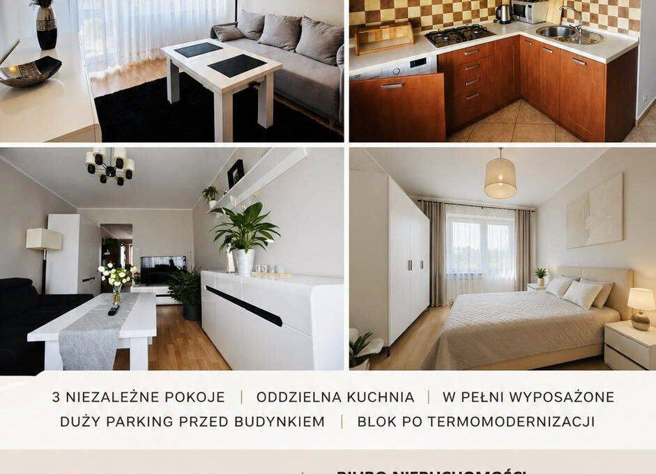 678931066_4232335117080250_1688304545936382095_n