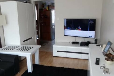 679001058_1361959875651764_4258027622665526340_n