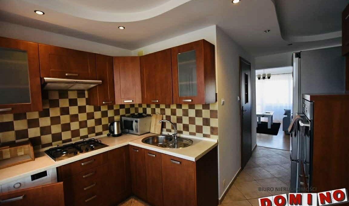 679017546_1079349958596292_8193518858489252962_n