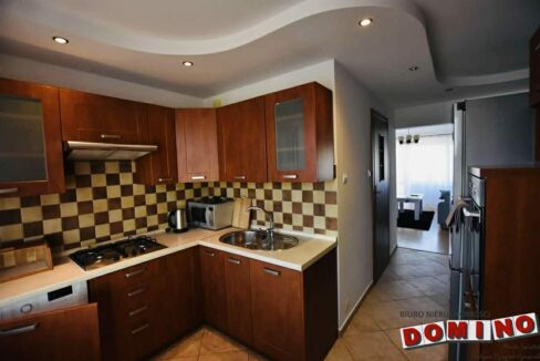 679017546_1079349958596292_8193518858489252962_n