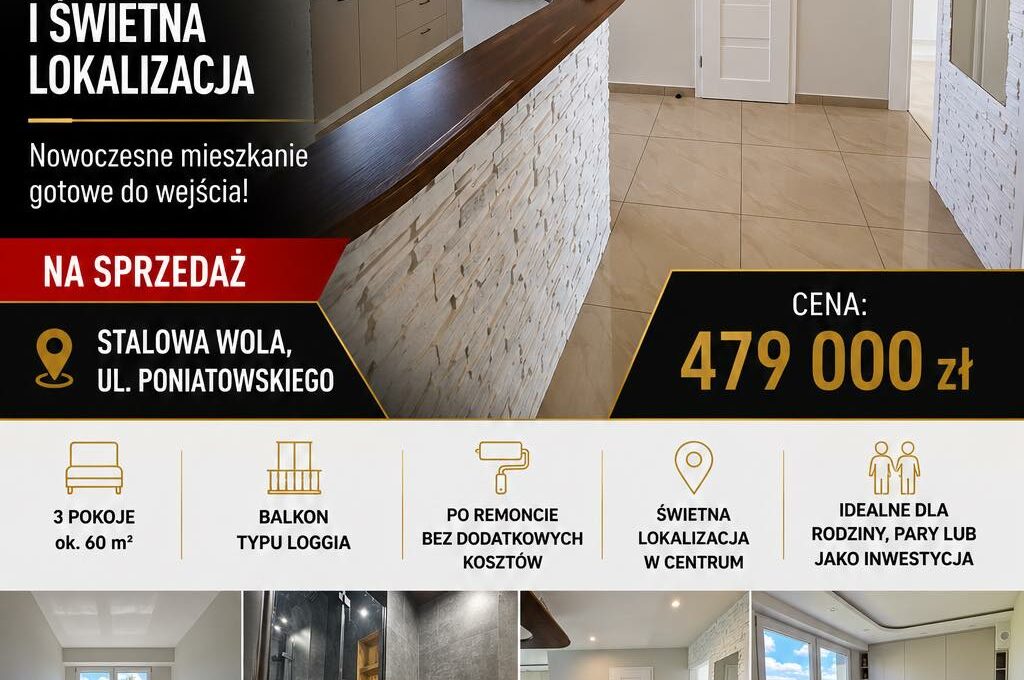 679729306_2032670334272723_5671159097895004596_n