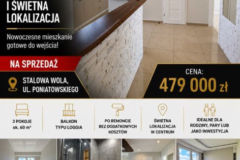 679729306_2032670334272723_5671159097895004596_n