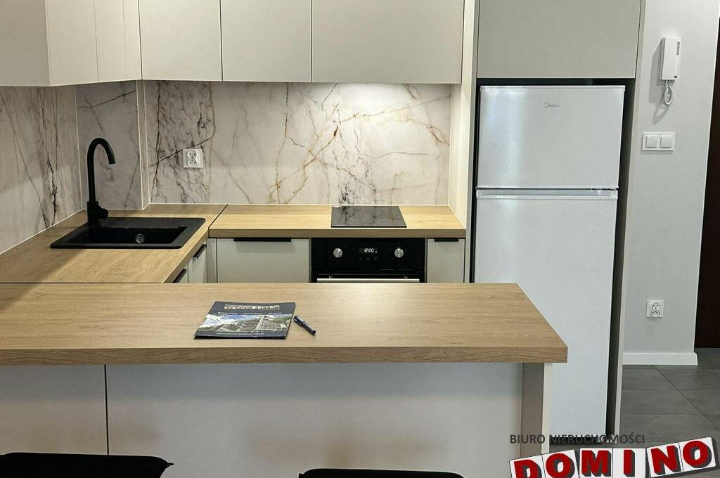 679775105_2299898697205698_4740870290108288675_n