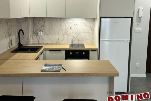 679775105_2299898697205698_4740870290108288675_n